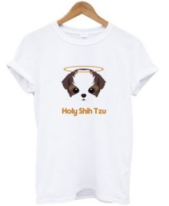 holy-shih-tzu-t-shirt ZNF08