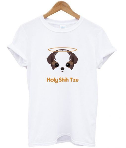 holy-shih-tzu-t-shirt ZNF08