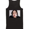 love Sasha Grey Tanktop ZNF08