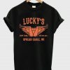 luckys-spread-eagle-t-shirt ZNF08