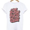 so clean t-shirt ZNF08