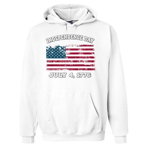 4th-Of-July-Independence-Hoodie ZNF08
