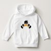 Baby Toddler Clothes & Shoes HOODIE ZNF08