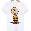 Charlie-Brown-t-shirt ZNF08