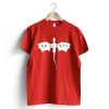 Dracarys T-Shirt ZNF08