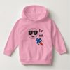 Far Out HOODIE ZNF08