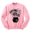 Hexing-My-Haters-Sweatshirt ZNF08