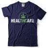 Marijuana T-Shirt ZNF08