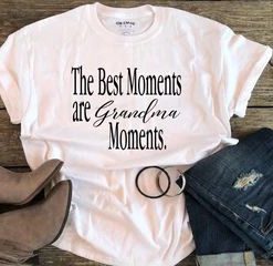 Mother's Day T Shirt ZNF08