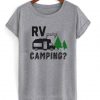 RV-going-camping-t-shirt ZNF08