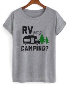 RV-going-camping-t-shirt ZNF08