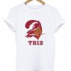 TB12-t-shirt ZNF08