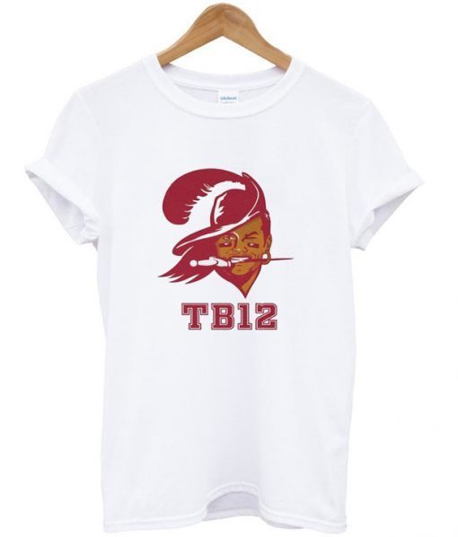 TB12-t-shirt ZNF08