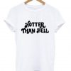 hotter-than-hell-t-shirt ZNF08