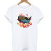 11-Million-Reasons-to-Support-Immigration-Reform-T-shirt ZNF08