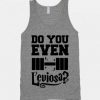 70 Ideas Fitness Funny Humor Awesome Tanks ZNF08