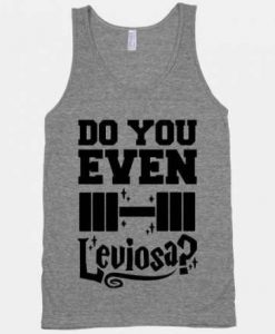 70 Ideas Fitness Funny Humor Awesome Tanks ZNF08