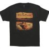 Alice in Chains T-Shirt ZNF08