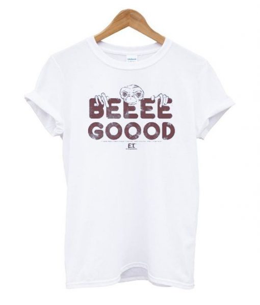 Beagle Dog T Shirt ZNF08