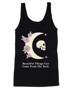 Beautiful-Things-Can-Come-Tanktop ZNF08