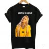 Billie Eilish Trending T-Shirt ZNF08