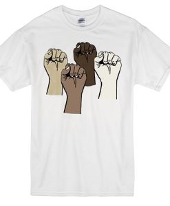 black lives matter T-Shirt