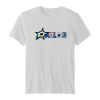 Dallas Sports Team Logo Dallas Stars TSHIRT ZNF08