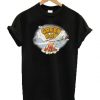 Dookie T-shirt ZNF08