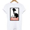 Fredo Obey – Fredo Santana T shirt ZNF08