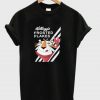 Froasted Flakes T-Shirt ZNF08