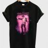 Game Blouses T-shirt ZNF08