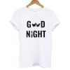 Good_Night_T_shirt ZNF08