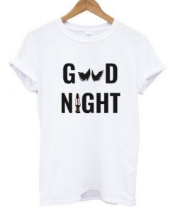 Good_Night_T_shirt ZNF08