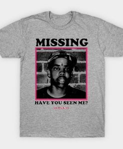 Earl Is Missing #FREE EARL