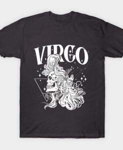 VIRGO T-shirt