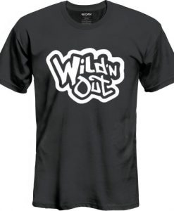 Wild N Out T-Shirt