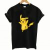 25 Pikachu T Shirt