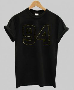 94 T shirt