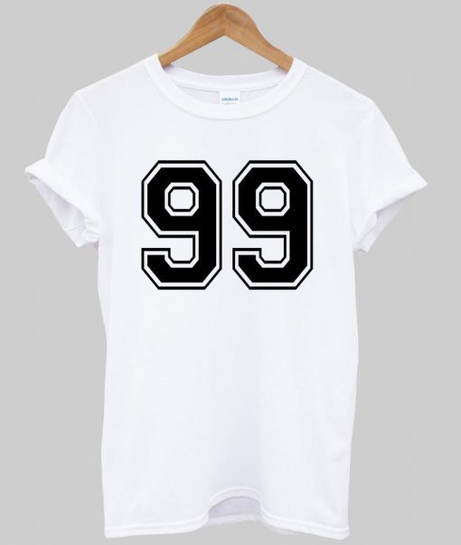 Be the first to review “94 T shirt”