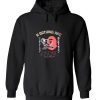 A Bathing Ape Ninja Hoodie