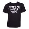 American Horror Story Quote T Shirt