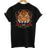 Beast Tiger T-Shirt