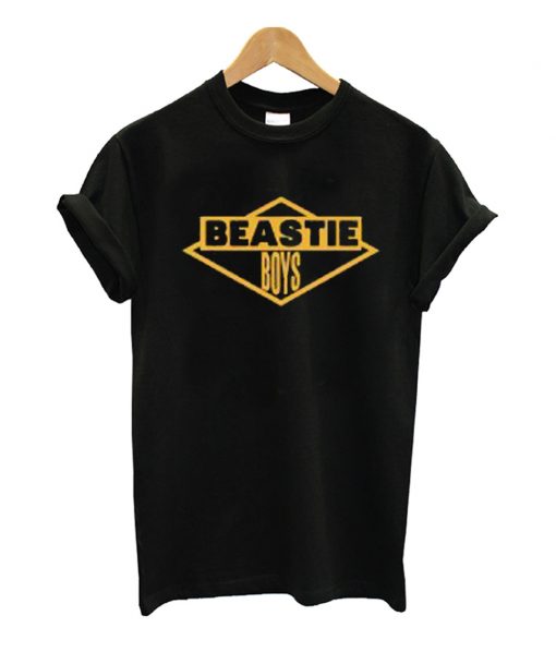 Beastie Boys T Shirt