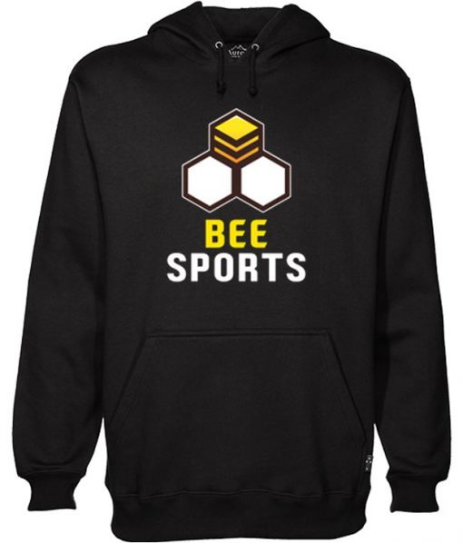 BeeSports Hoodie