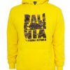 California Republic sweatshirt