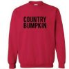 Country Bumpkin Sweatshirt