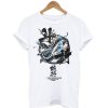 DORAGON T-Shirt