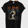 Def Leppard T-Shirt