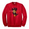 Fall Out Boy Folie a Deux Sweatshirt