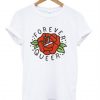 Forever Queer Rose T-Shirt25 Pikachu T Shirt